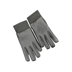 HUGO BOSS HERRENHANDSCHUHE...