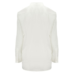 GUESS JEANS CAMICIA MANICHE...