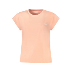 PEPE JEANS T-SHIRT MANICHE...