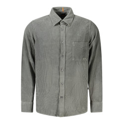 HUGO BOSS LANGARMHEMD...