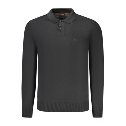 HUGO BOSS HERREN PULLOVER...