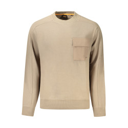 HUGO BOSS SWEATSHIRT...