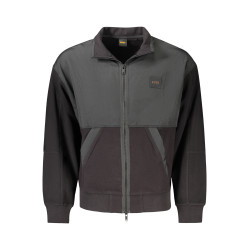 HUGO BOSS GIACCA SPORTIVA...