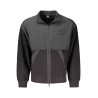 HUGO BOSS HERREN SPORTJACKE SCHWARZ