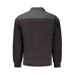 HUGO BOSS HERREN SPORTJACKE SCHWARZ
