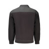 HUGO BOSS HERREN SPORTJACKE SCHWARZ