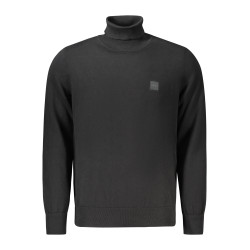 HUGO BOSS HERREN PULLOVER...