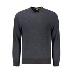 HUGO BOSS MEN&39S BLACK...