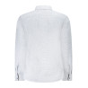 HUGO BOSS LANGARMHEMD HERREN BLAU