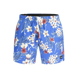 HUGO BOSS SWIMSUIT MEN&39S...