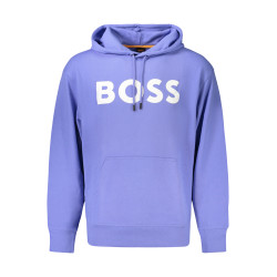 HUGO BOSS MEN&39S ZIP-UP...