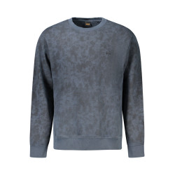 HUGO BOSS HERREN SWEATSHIRT...