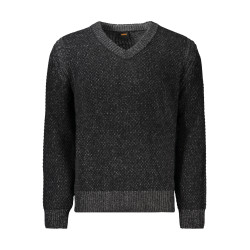 HUGO BOSS MEN&39S SWEATER...