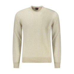 HUGO BOSS HERREN PULLOVER...