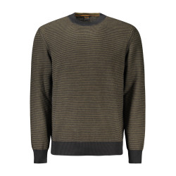 HUGO BOSS HERREN PULLOVER...