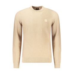 HUGO BOSS HERREN PULLOVER...