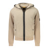 HUGO BOSS MEN&39S SPORTS JACKET BEIGE