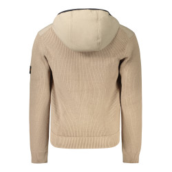 HUGO BOSS MEN&39S SPORTS JACKET BEIGE