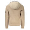 HUGO BOSS MEN&39S SPORTS JACKET BEIGE