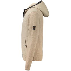 HUGO BOSS HERREN SPORTJACKE BEIGE