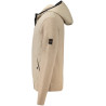 HUGO BOSS MEN&39S SPORTS JACKET BEIGE