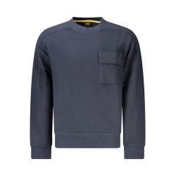 HUGO BOSS MEN&39S ZIP-UP...