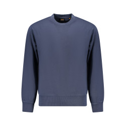 HUGO BOSS MEN&39S ZIP-UP...