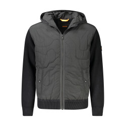 HUGO BOSS HERREN SPORTJACKE...