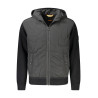 HUGO BOSS HERREN SPORTJACKE SCHWARZ