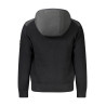 HUGO BOSS HERREN SPORTJACKE SCHWARZ