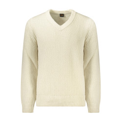 HUGO BOSS MEN&39S SWEATER...