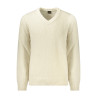 HUGO BOSS MEN&39S SWEATER BEIGE