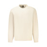 HUGO BOSS SWEATSHIRT WITHOUT ZIP MEN BEIGE