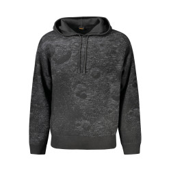 HUGO BOSS HERREN PULLOVER...