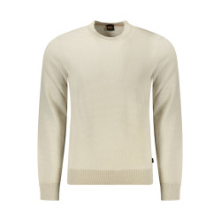 HUGO BOSS HERREN PULLOVER...
