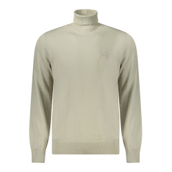 HUGO BOSS HERREN PULLOVER...