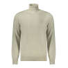 HUGO BOSS MEN&39S SWEATER BEIGE