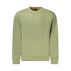 HUGO BOSS SWEATSHIRT...