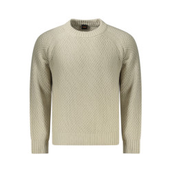 HUGO BOSS HERREN PULLOVER...