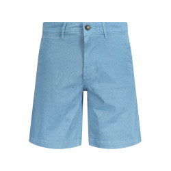 HUGO BOSS HERREN KURZE HOSE...