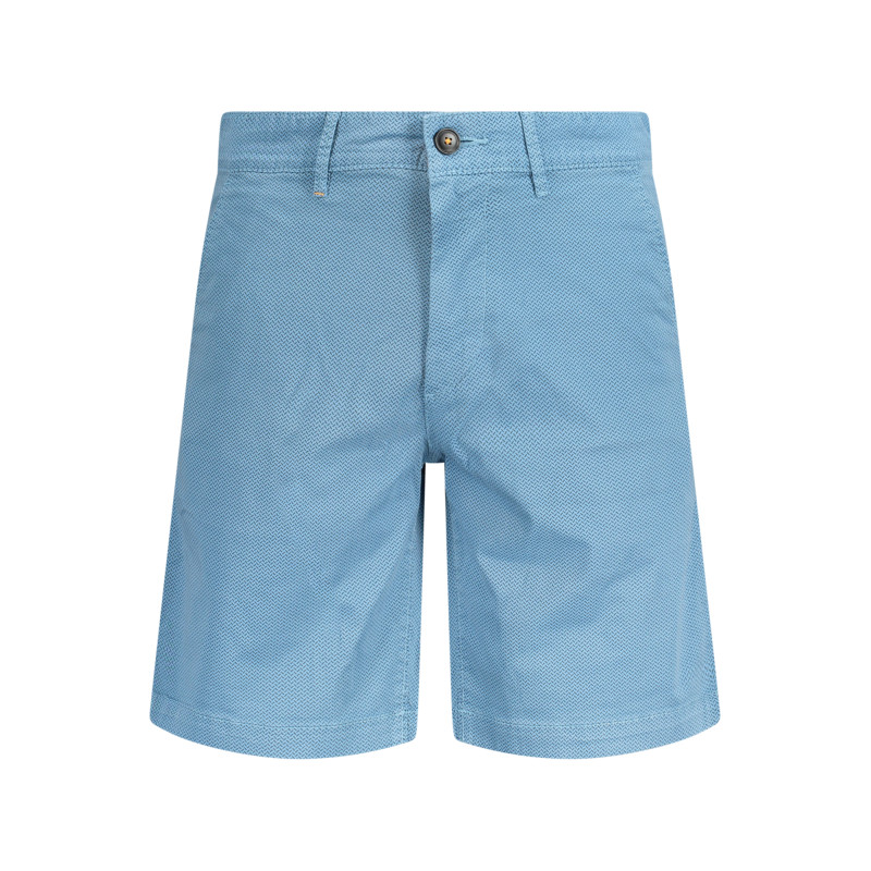 HUGO BOSS MEN&39S SHORT PANTS BLUE