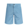 HUGO BOSS HERREN KURZE HOSE BLAU