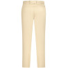 HUGO BOSS PANTALONE UOMO MARRONE