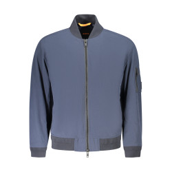 HUGO BOSS MEN&39S SPORTS...