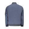 HUGO BOSS MEN&39S SPORTS JACKET BLUE