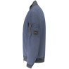HUGO BOSS MEN&39S SPORTS JACKET BLUE
