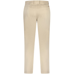 HUGO BOSS HERRENHOSE BRAUN