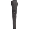 HUGO BOSS HERREN SCHWARZE HOSE