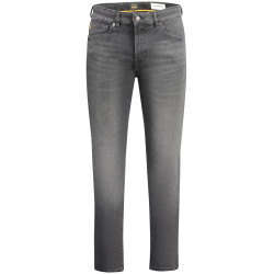 HUGO BOSS JEANS DENIM MEN...