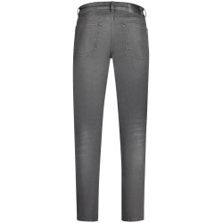 HUGO BOSS JEANS DENIM MEN BLACK